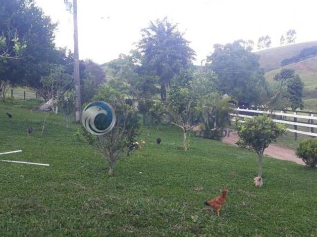 Sítio e chácara venda em Região Geográfica Imediata de São Lourenço, Soledade de Minas
