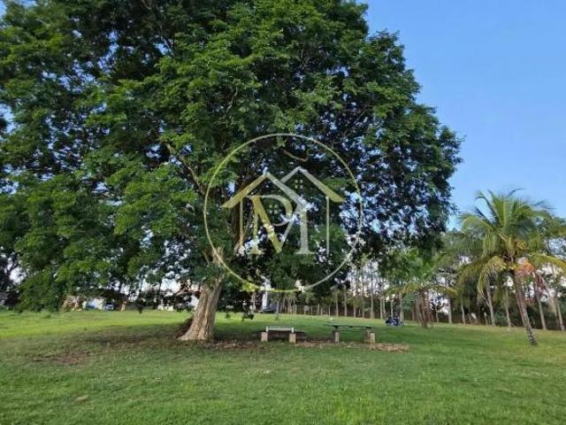 Sítio e chácara venda em Região Imediata de Sorocaba, Região Metropolitana de Sorocaba