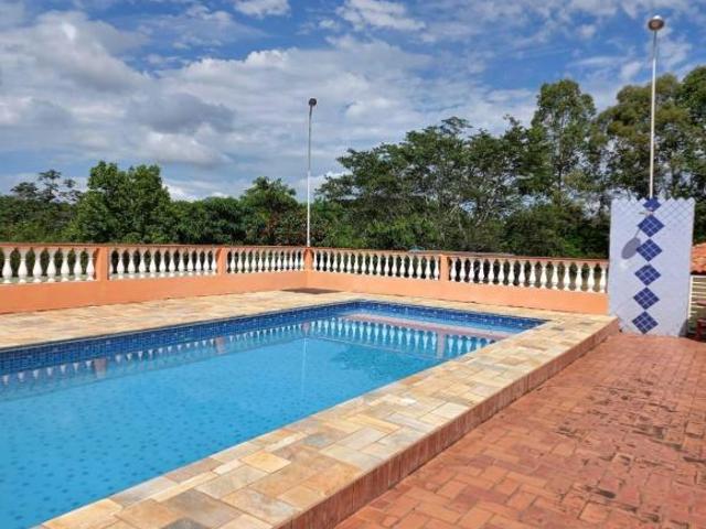 Sítio e chácara venda em Região Imediata de São João da Boa Vista, Região Metropolitana de Ribeirão Preto