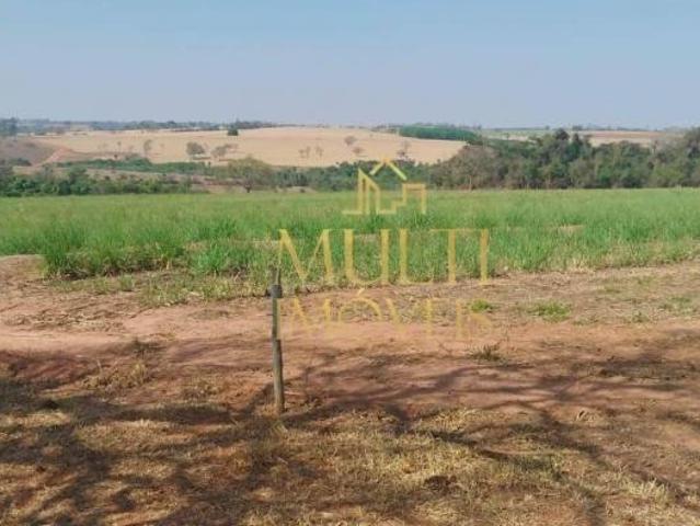 Sítio e chácara venda em Região Imediata de São José do Rio Preto, Região Metropolitana de São José do Rio Preto