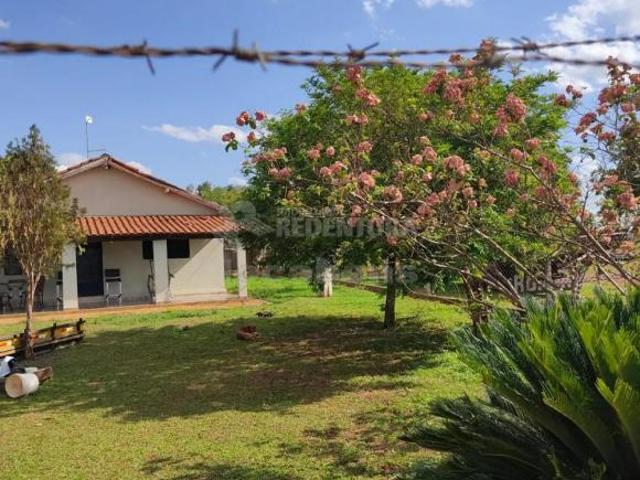 Sítio e chácara venda em Região Imediata de São José do Rio Preto, Região Metropolitana de São José do Rio Preto