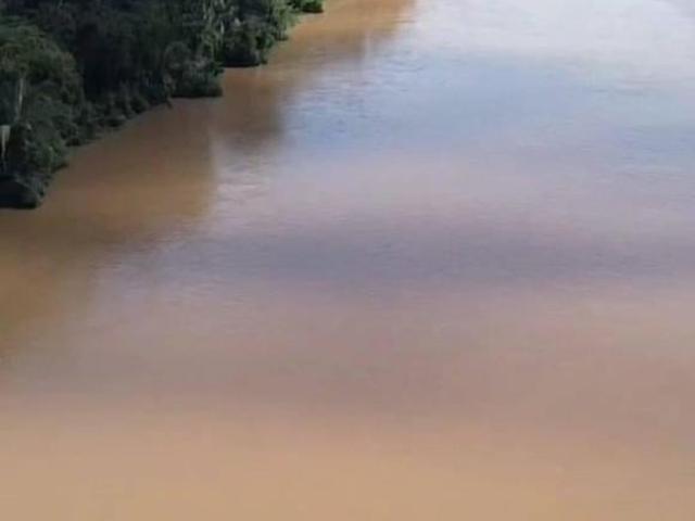 Sítio e chácara venda em Região Geográfica Imediata de Tangará da Serra, Tangará da Serra