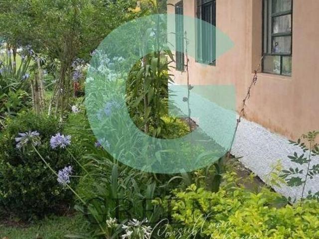 Sítio e chácara venda em Região Imediata de Sorocaba, Região Metropolitana de Sorocaba