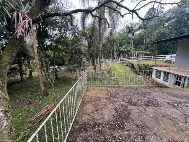 Sítio e chácara venda em Região Geográfica Imediata de Caxias do Sul, São Francisco de Paula