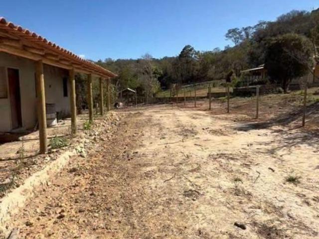 Sítio e chácara venda em Região Geográfica Imediata de Belo Horizonte, Região Metropolitana de Belo Horizonte