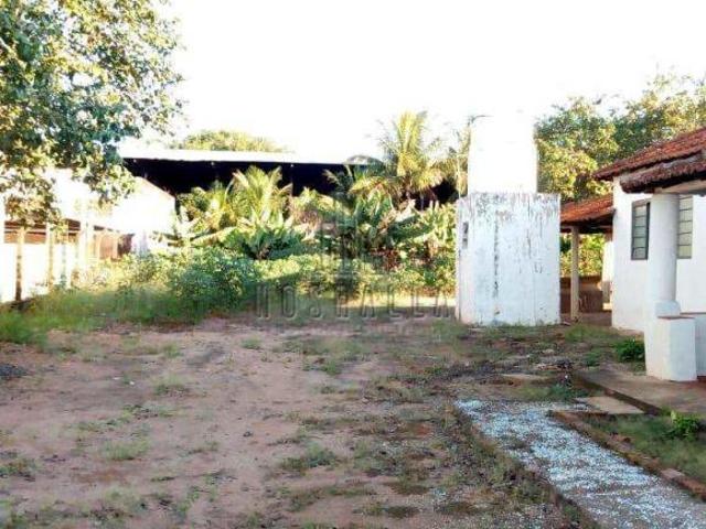 Sítio e chácara venda em Região Imediata de Araraquara, Taquaritinga