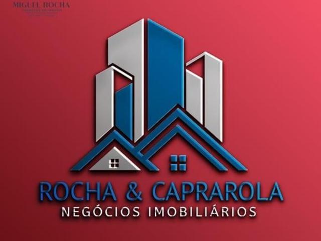 Sítio e chácara venda em Tatuí