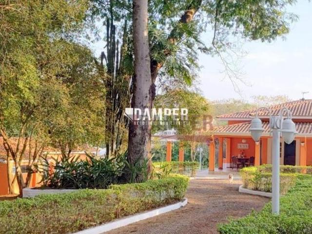 Sítio e chácara venda em Jardim Lucila, Tatuí