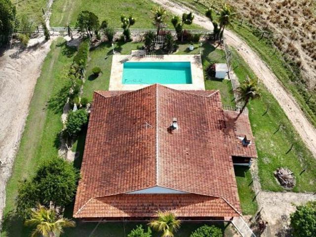 Sítio e chácara venda em Região Imediata de Tatuí, Região Metropolitana de Sorocaba