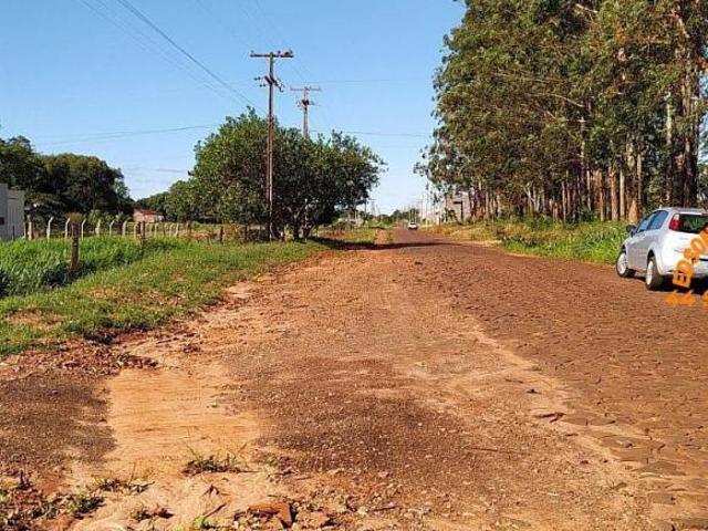 Sítio e chácara venda em Região Geográfica Imediata de Toledo, Terra Roxa