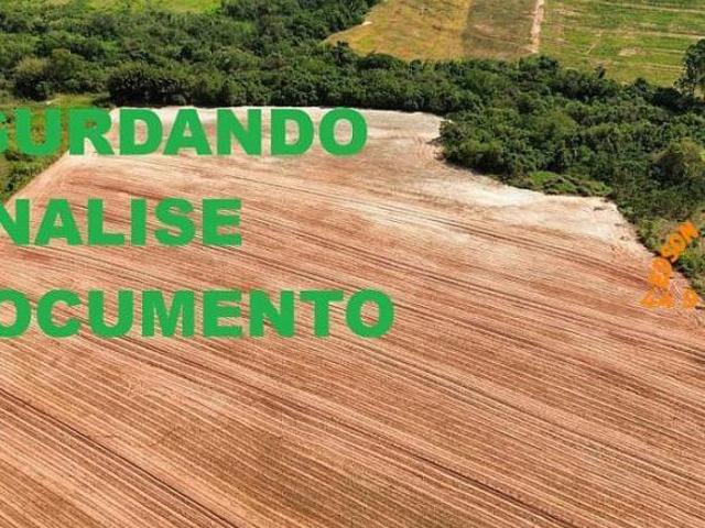 Sítio e chácara venda em Região Geográfica Imediata de Toledo, Terra Roxa