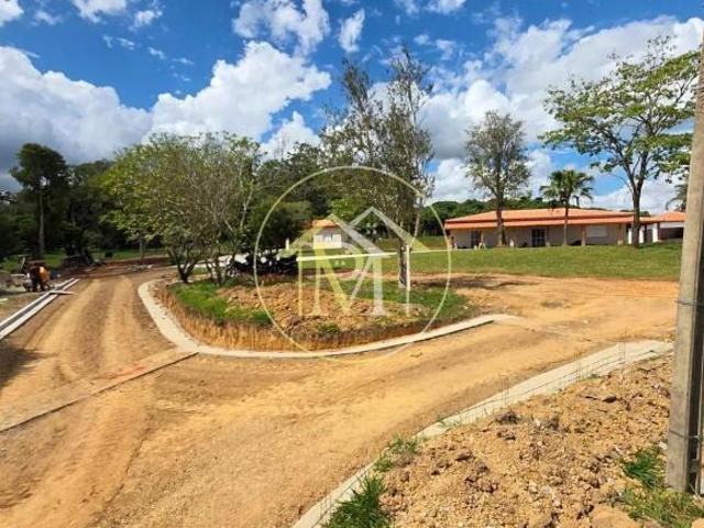 Sítio e chácara venda em Região Imediata de Sorocaba, Região Metropolitana de Sorocaba
