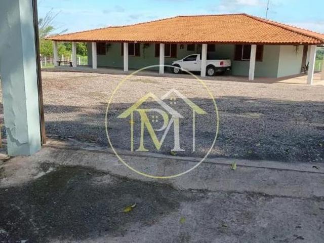 Sítio e chácara venda em Região Imediata de Sorocaba, Região Metropolitana de Sorocaba
