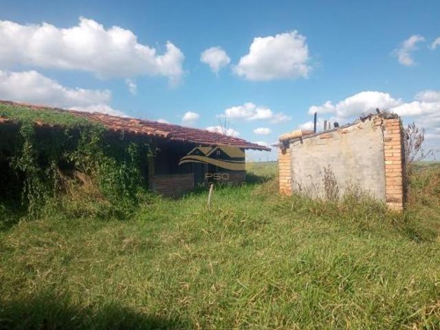 Sítio e chácara venda em Região Imediata de Sorocaba, Região Metropolitana de Sorocaba