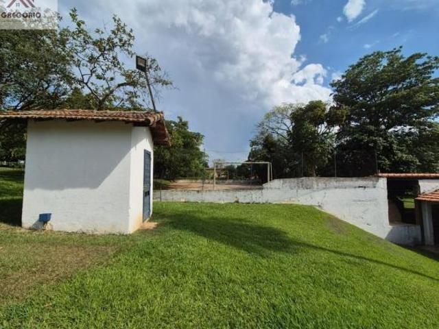 Sítio e chácara venda em Região Imediata de Sorocaba, Região Metropolitana de Sorocaba