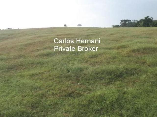 Sítio e chácara venda em Região Imediata de Sorocaba, Região Metropolitana de Sorocaba
