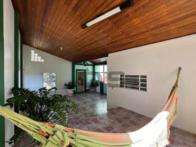 Sítio e chácara venda em Região Imediata de Sorocaba, Região Metropolitana de Sorocaba