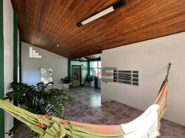 Sítio e chácara venda em Região Imediata de Sorocaba, Região Metropolitana de Sorocaba
