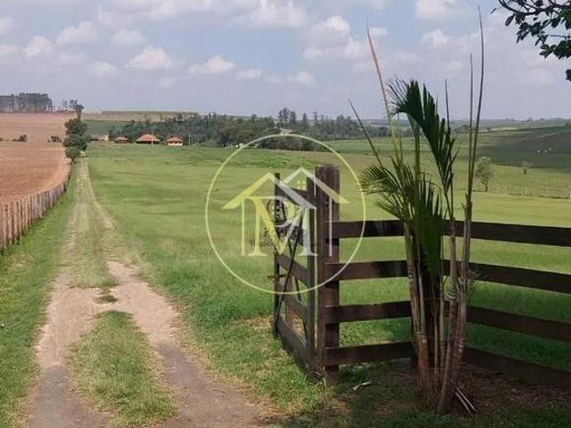 Sítio e chácara venda em Região Imediata de Sorocaba, Região Metropolitana de Sorocaba