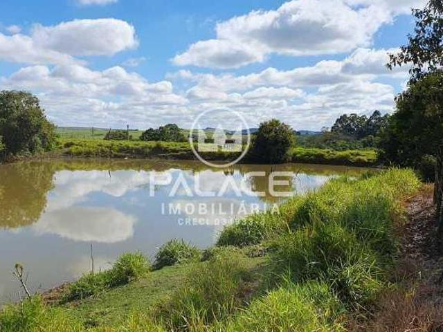 Sítio e chácara venda em Região Imediata de Sorocaba, Região Metropolitana de Sorocaba