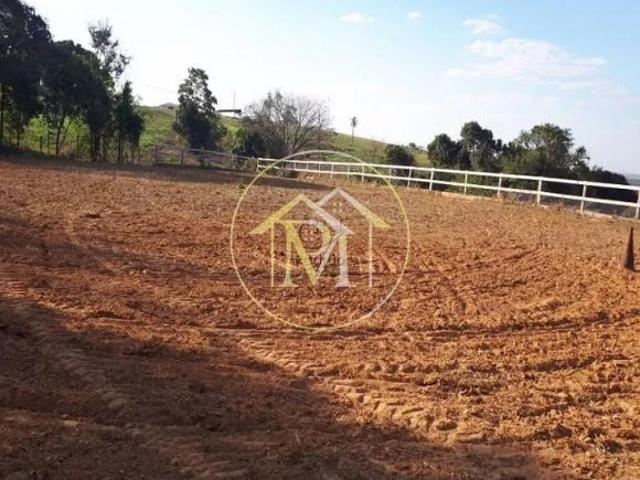 Sítio e chácara venda em Região Imediata de Sorocaba, Região Metropolitana de Sorocaba