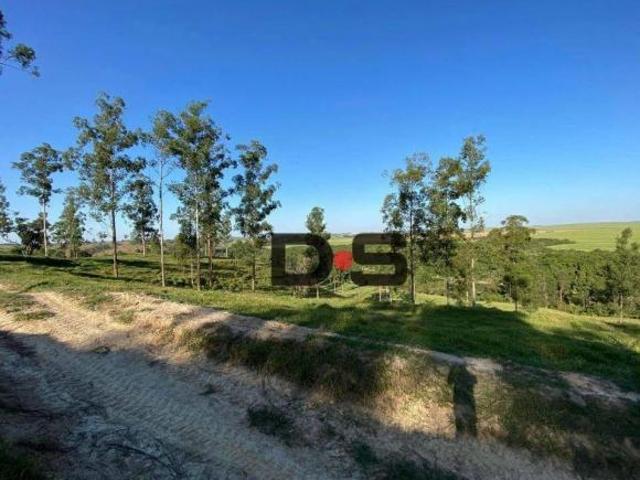 Sítio e chácara venda em Região Imediata de Sorocaba, Região Metropolitana de Sorocaba
