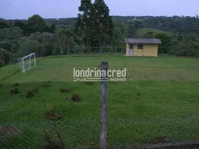 Sítio e chácara venda em Região Geográfica Imediata de Curitiba, Região Metropolitana de Curitiba