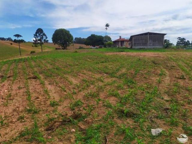 Sítio e chácara venda em Região Geográfica Imediata de Pouso Alegre, Região Sudeste