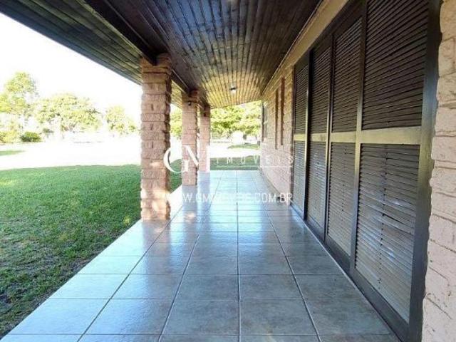 Sítio e chácara venda em Região Geográfica Imediata de Torres, Aglomeração Urbana do Litoral Norte