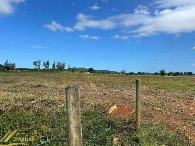 Sítio e chácara venda em Região Geográfica Imediata de Torres, Aglomeração Urbana do Litoral Norte