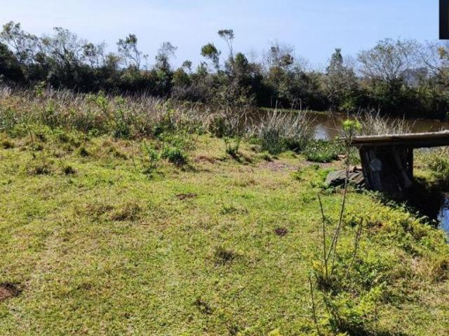 Sítio e chácara venda em Região Geográfica Imediata de Torres, Aglomeração Urbana do Litoral Norte