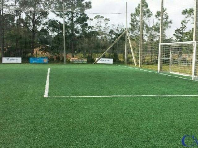 Sítio e chácara venda em Torres