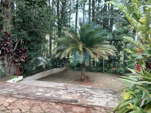Sítio e chácara venda em Região Imediata de Taubaté-Pindamonhangaba, Região Metropolitana do Vale do Paraíba e Litoral Norte