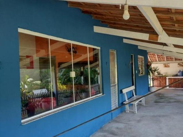 Sítio e chácara venda em Região Imediata de Taubaté-Pindamonhangaba, Região Metropolitana do Vale do Paraíba e Litoral Norte