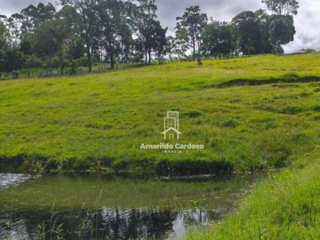 Sítio e chácara venda em Região Geográfica Imediata de Torres, Aglomeração Urbana do Litoral Norte