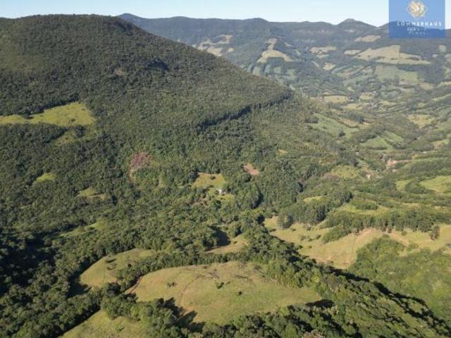 Sítio e chácara venda em Região Geográfica Imediata de Torres, Aglomeração Urbana do Litoral Norte