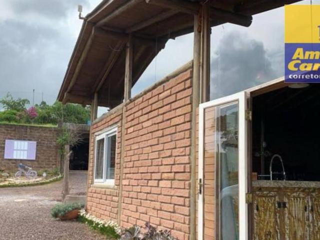 Sítio e chácara venda em Região Geográfica Imediata de Torres, Aglomeração Urbana do Litoral Norte
