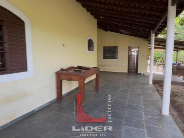 Sítio e chácara venda em Tuiuti
