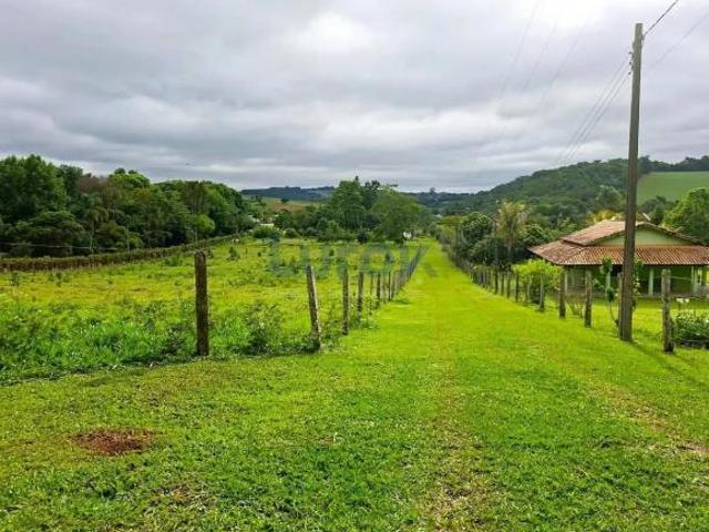 Sítio e chácara venda em Região Imediata de Bragança Paulista, Tuiuti