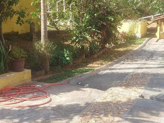 Sítio e chácara venda em Região Imediata de Bragança Paulista, Tuiuti