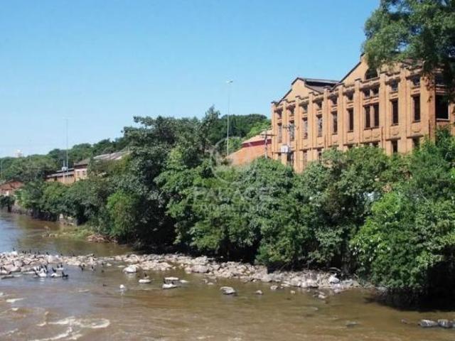 Sítio e chácara venda em Piracicaba