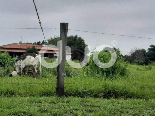 Sítio e chácara venda em Região Imediata de São João da Boa Vista, Aguaí