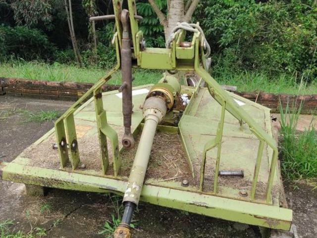 Sítio e chácara venda em Turvolândia, Região Geográfica Intermediária de Pouso Alegre