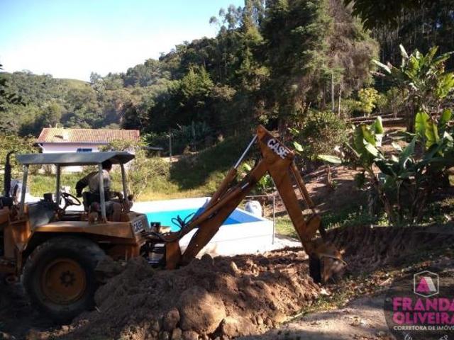 Sítio e chácara venda em Região Imediata de Caraguatatuba-Ubatuba-São Sebastião, Região Metropolitana do Vale do Paraíba e Litoral Norte