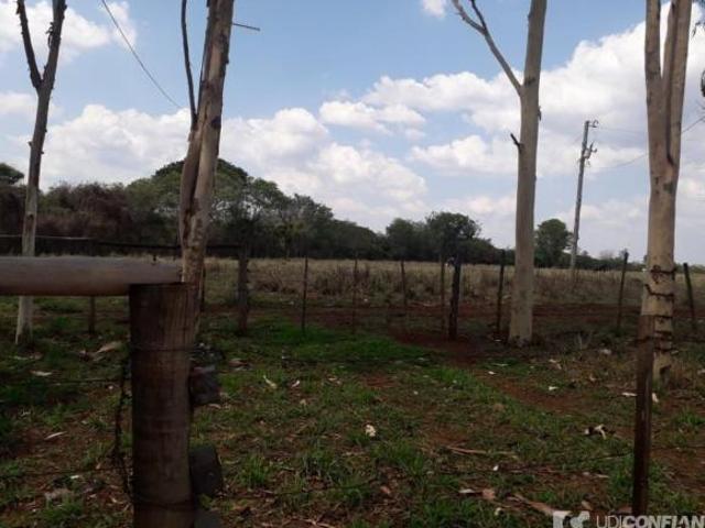 Sítio e chácara venda em Região Geográfica Imediata de Uberlândia, Oliveira Fortes