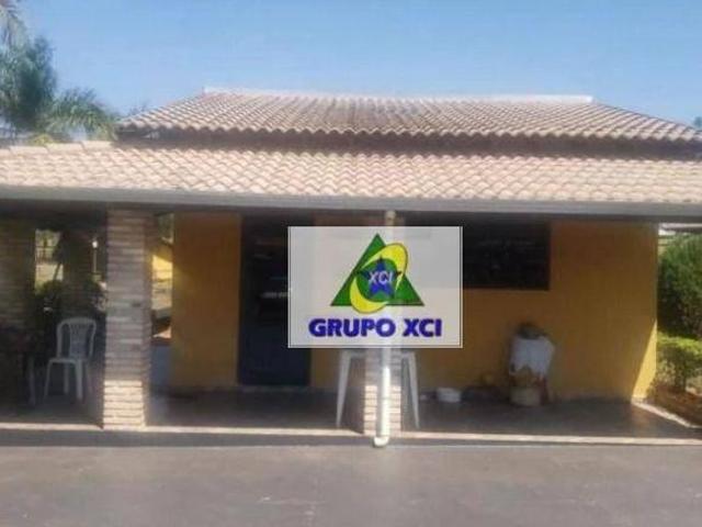 Sítio e chácara venda em Região Imediata de Bauru, Ubirajara