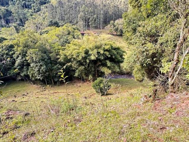 Sítio e chácara venda em Região Geográfica Imediata de Santa Cruz do Sul, Vale do Sol
