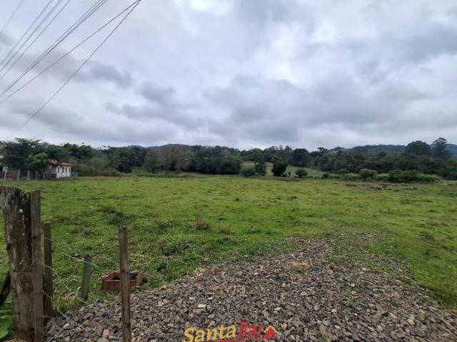 Sítio e chácara venda em Vera Cruz