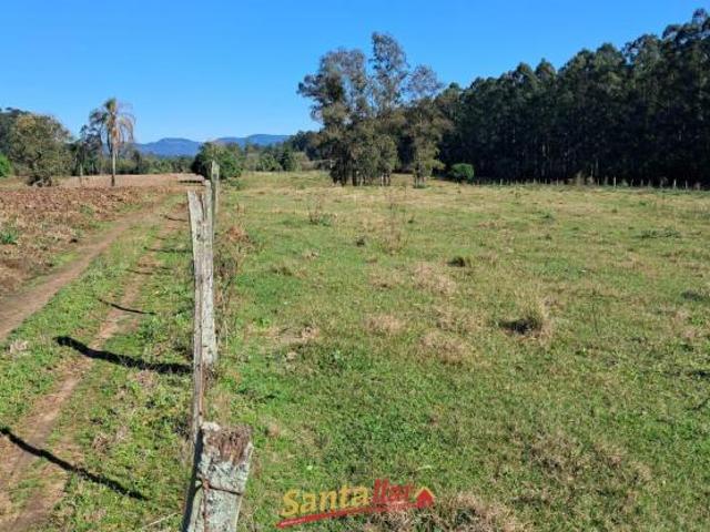 Sítio e chácara venda em Vera Cruz