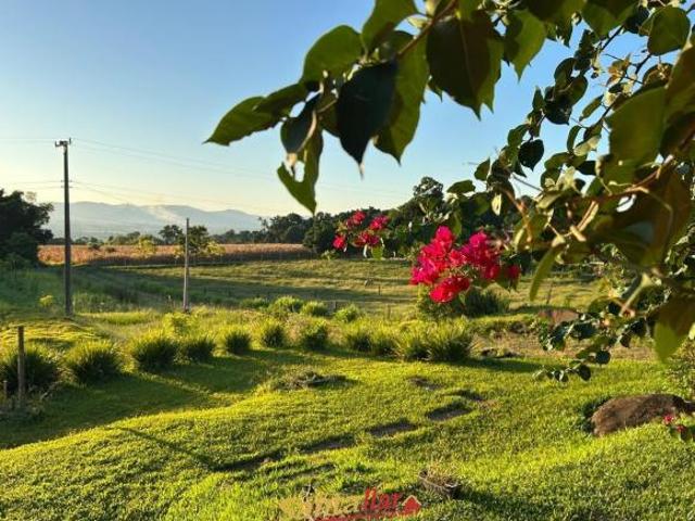 Sítio e chácara venda em Vera Cruz
